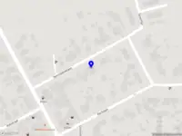Nysta