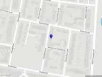 Fixyourphone