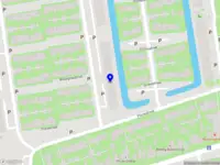 YSB Allround services