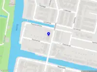 Comfort Transport Zaanstreek