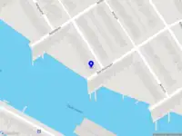 Autobedrijf Klomp Zaandam