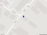 Personeelsvereniging Victoria