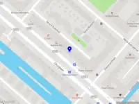 AmytheTourGuide