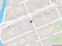 Mezcla