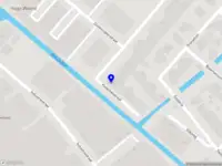 Mankracht Dakdekkers B.V.