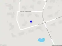 FJJP B.V.