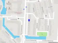 Nexa bouw en klussenbedrijf