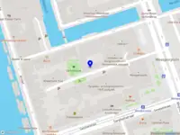Stichting de Twijfelaar