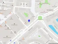 Rijnmond Montage Service