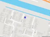 Dino's Delivery