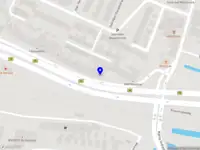 van Roemburg Consultancy