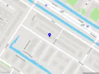 Sahingoz Transport & Logistiek