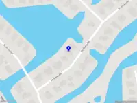 Taxi Venema
