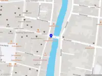 O-Werk