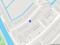 Groei met Amanda