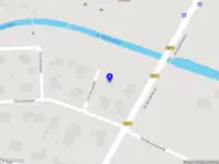 Stichting SK-Agro