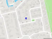 EBussines