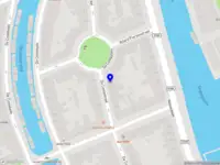 Bammetje van Sam