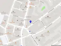 Vereniging van Eigenaars Derde Walstraat 108 110 te Nijmegen