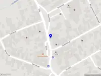 Elevasport