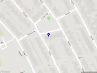 TJ Detailhandel
