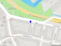 GoGuide Taxi