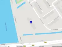 ZARA Gespecialiseerde Voetzorg