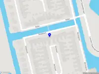 FBK Tegelwerken