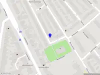 Florentios