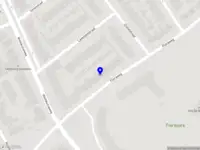BeCentral Real Estate B.V.
