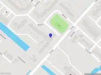 Mastbos-NL Multidiensten