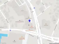 Vereniging van eigenaren van het Flatgebouw aan de Loolaan I