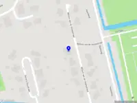 e-chopperverhuurzwolle