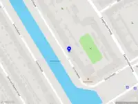 AML Waarneming