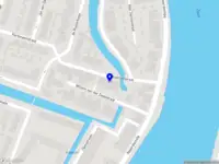 Swidde Performance