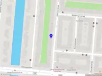 MVSW