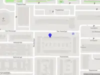 Stichting Samen Sterk NL