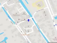 martienbrander.nl