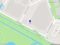 Infotheek B.V.