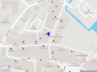 JE Allround Schilder