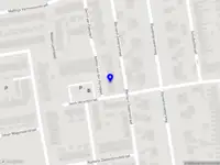 Reemst Consultancy