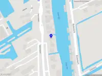 Vereniging van Eigenaars Van Tolstraat 10, 10A tot en met 10D te Bodegraven