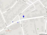 GroenFlow Verkeer B.V.