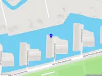 Valk Real Estate