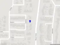 Allin Connects