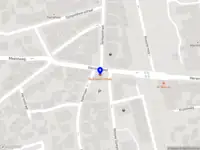 De Koperen Kraan Bussum B.V.