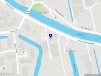 Van Schaik Vastgoed & Financiering B.V.