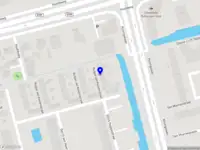2punt0 Psychodynamische Praktijk