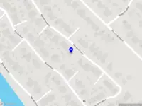 SocioWolf