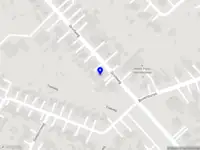 VoetsalonPetra